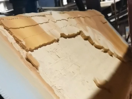使用案例视频